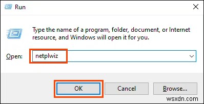 Windows 10 도메인 및 작업 그룹 PC 자동 로그인 설정 방법 총정리