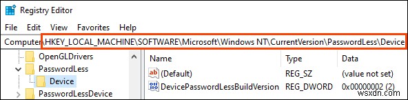 Windows 10 도메인 및 작업 그룹 PC 자동 로그인 설정 방법 총정리
