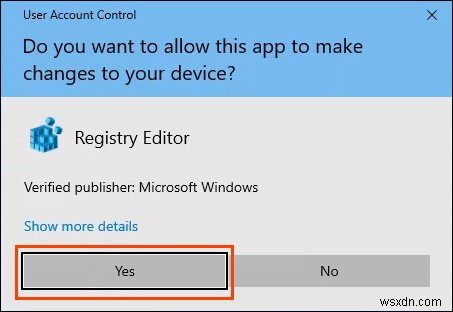 Windows 10 도메인 및 작업 그룹 PC 자동 로그인 설정 방법 총정리