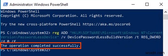 Windows 10 도메인 및 작업 그룹 PC 자동 로그인 설정 방법 총정리