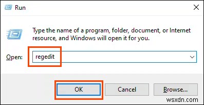Windows 10 도메인 및 작업 그룹 PC 자동 로그인 설정 방법 총정리