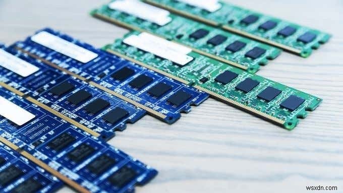 Windows 10 속도를 높이는 15가지 최고의 방법