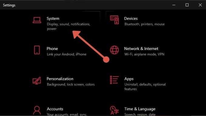 Windows 10 속도를 높이는 15가지 최고의 방법