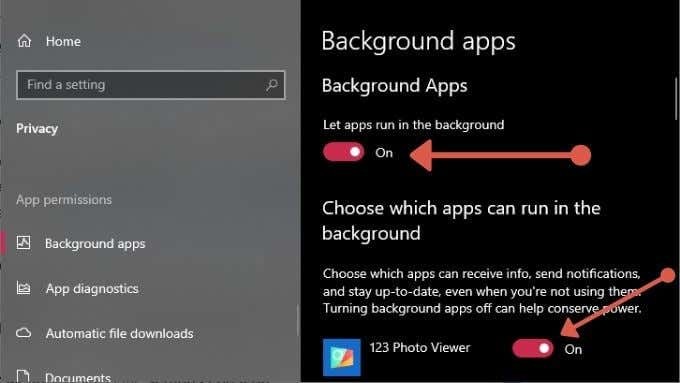 Windows 10 속도를 높이는 15가지 최고의 방법