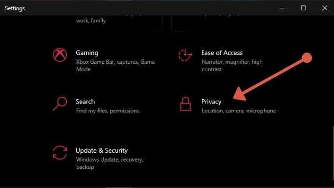 Windows 10 속도를 높이는 15가지 최고의 방법