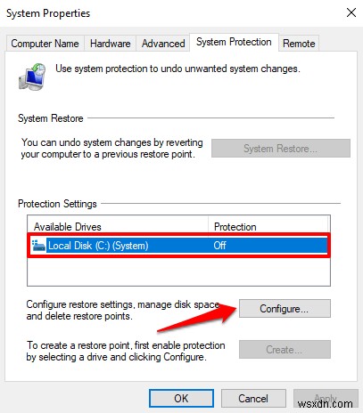 Windows 10에서 시스템 복원 지점 수동 생성하는 완벽 가이드
