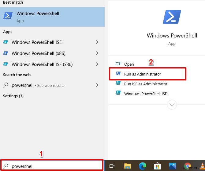 Windows 10에서 시스템 복원 지점 수동 생성하는 완벽 가이드