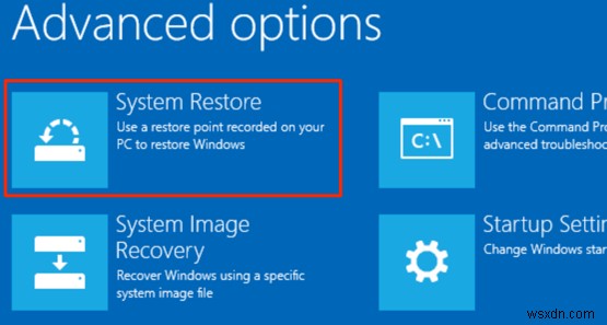 Windows 10에서 시스템 복원 지점 수동 생성하는 완벽 가이드