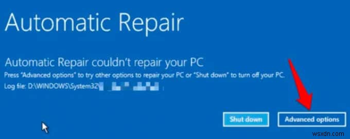 Windows 10에서 시스템 복원 지점 수동 생성하는 완벽 가이드