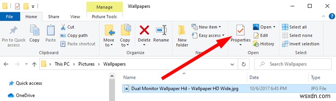 Windows 10에서 파일 연결(기본 프로그램) 변경하는 방법 총정리