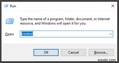 Windows 10에서 파일 연결(기본 프로그램) 변경하는 방법 총정리