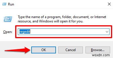 Windows 10에서 웹캠 켜기/끄기 OSD 알림 활성화하는 방법