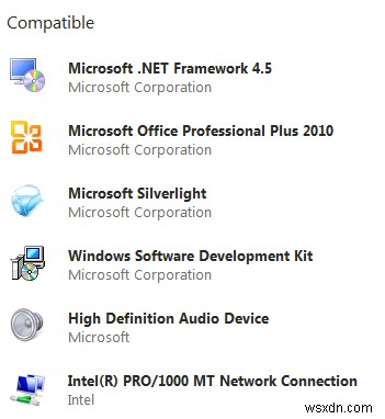 내 PC에서 Windows 8을 실행할 수 있을까? 호환성 확인 방법 총정리