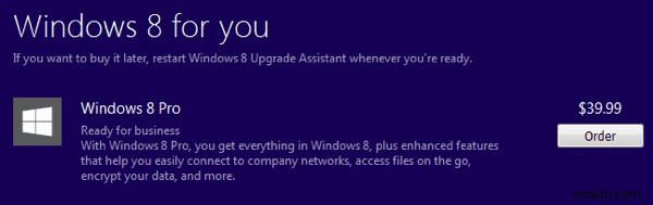 내 PC에서 Windows 8을 실행할 수 있을까? 호환성 확인 방법 총정리
