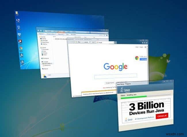 Windows 8에서 완전 종료하는 3가지 방법 – 하이브리드 종료와 빠른 시작 완벽 이해