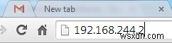 Windows XP에서 원격 데스크톱 설정하는 방법 완벽 가이드