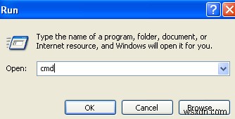 Windows XP에서 원격 데스크톱 설정하는 방법 완벽 가이드