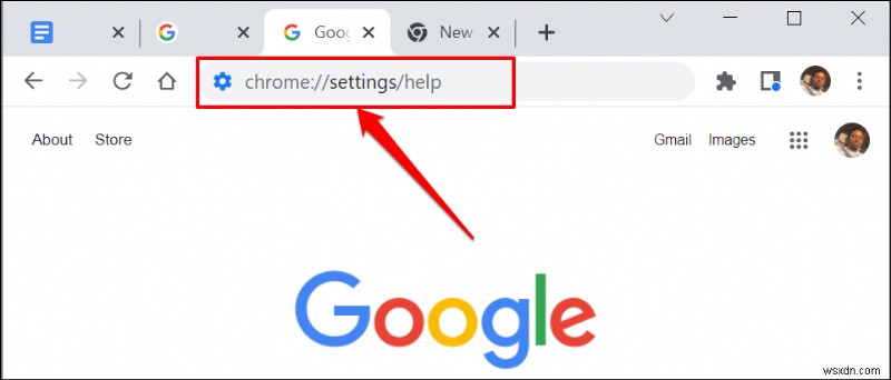 내 크롬(Chrome) 버전 확인 방법 – PC부터 스마트폰, 크롬북까지 완벽 정리