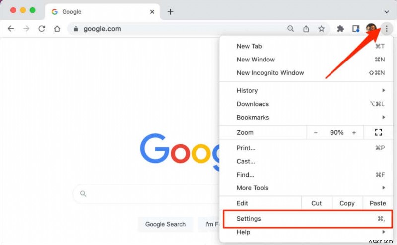 내 크롬(Chrome) 버전 확인 방법 – PC부터 스마트폰, 크롬북까지 완벽 정리