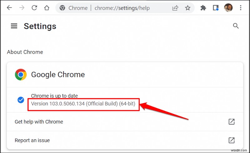 내 크롬(Chrome) 버전 확인 방법 – PC부터 스마트폰, 크롬북까지 완벽 정리
