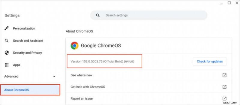 내 크롬(Chrome) 버전 확인 방법 – PC부터 스마트폰, 크롬북까지 완벽 정리