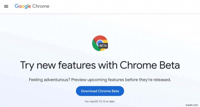 내 크롬(Chrome) 버전 확인 방법 – PC부터 스마트폰, 크롬북까지 완벽 정리
