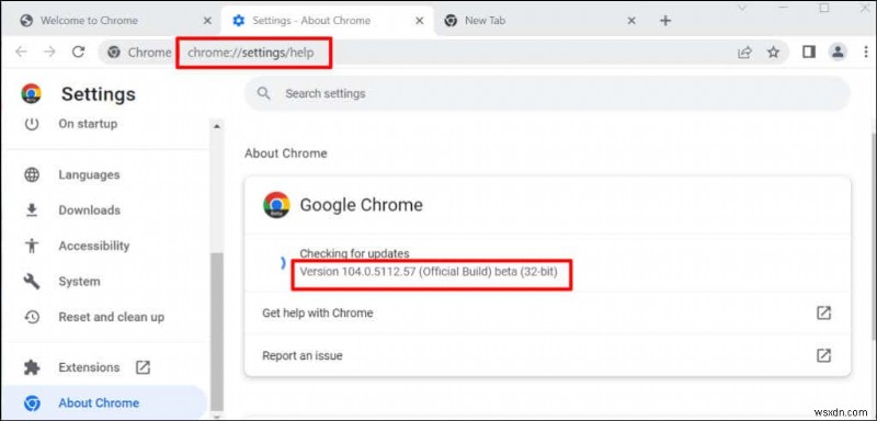 내 크롬(Chrome) 버전 확인 방법 – PC부터 스마트폰, 크롬북까지 완벽 정리