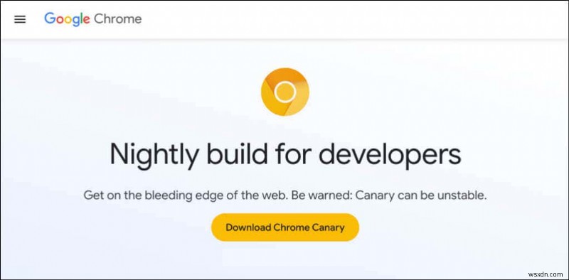 내 크롬(Chrome) 버전 확인 방법 – PC부터 스마트폰, 크롬북까지 완벽 정리