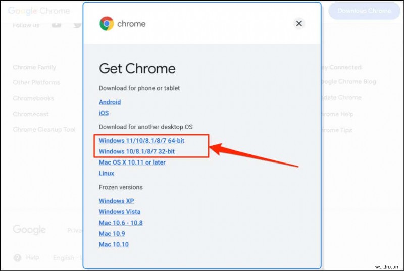 내 크롬(Chrome) 버전 확인 방법 – PC부터 스마트폰, 크롬북까지 완벽 정리