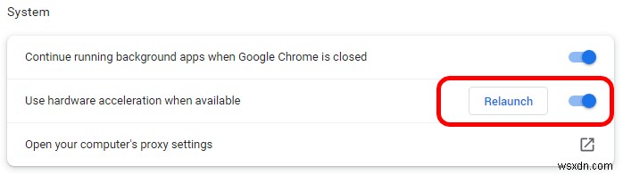 Google Meet에서 배경 흐리기·가상 배경 설정하는 방법 (PC & 모바일)