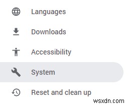 Google Meet에서 배경 흐리기·가상 배경 설정하는 방법 (PC & 모바일)