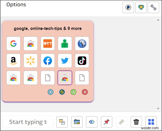 탭 관리를 위한 최고의 Chrome 확장 프로그램 7가지