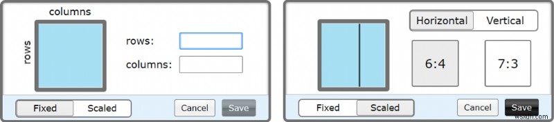 탭 관리를 위한 최고의 Chrome 확장 프로그램 7가지