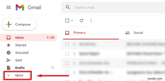 Gmail 아카이브 완벽 가이드: 보관 방법부터 보관한 메일 찾는 법까지