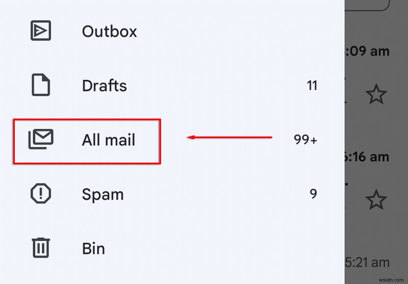 Gmail 아카이브 완벽 가이드: 보관 방법부터 보관한 메일 찾는 법까지
