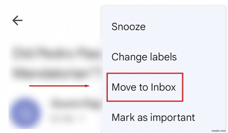Gmail 아카이브 완벽 가이드: 보관 방법부터 보관한 메일 찾는 법까지