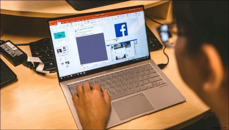 내 PC에 설치된 Microsoft Office 버전 확인하는 방법 (Windows & Mac)