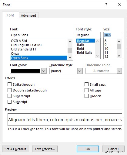 워드 작업 속도를 두 배로! 꼭 알아야 할 Microsoft Word 키보드 단축키 총정리