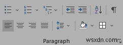 워드 작업 속도를 두 배로! 꼭 알아야 할 Microsoft Word 키보드 단축키 총정리
