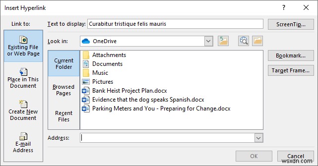 워드 작업 속도를 두 배로! 꼭 알아야 할 Microsoft Word 키보드 단축키 총정리