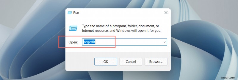 OneDrive 오늘의 추억 이메일·알림 끄는 방법 완벽 정리