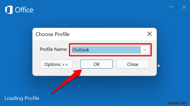 Microsoft Outlook이 응답하지 않을 때? 바로 시도할 수 있는 8가지 해결 방법