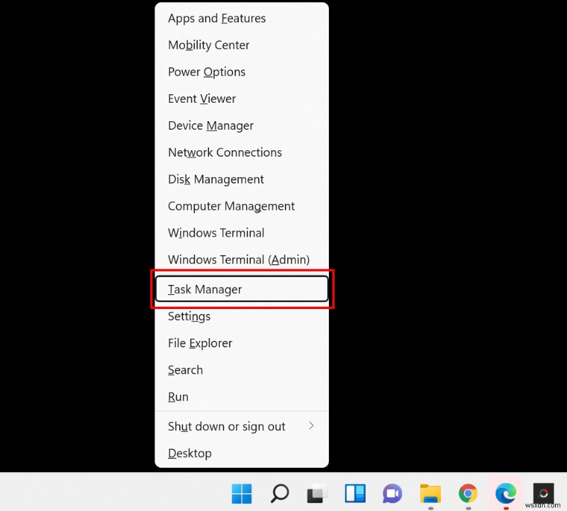 Microsoft Outlook이 응답하지 않을 때? 바로 시도할 수 있는 8가지 해결 방법