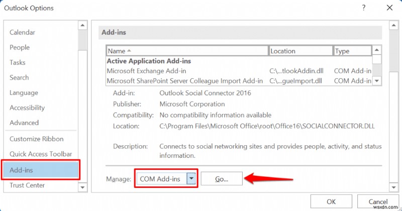 Microsoft Outlook이 응답하지 않을 때? 바로 시도할 수 있는 8가지 해결 방법