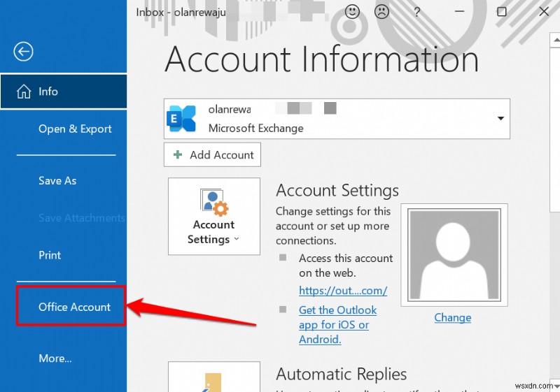 Microsoft Outlook이 응답하지 않을 때? 바로 시도할 수 있는 8가지 해결 방법