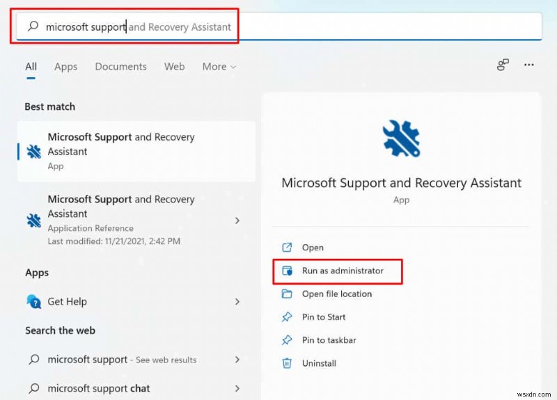 Microsoft Outlook이 응답하지 않을 때? 바로 시도할 수 있는 8가지 해결 방법