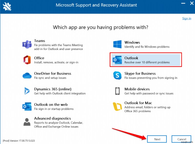 Microsoft Outlook이 응답하지 않을 때? 바로 시도할 수 있는 8가지 해결 방법