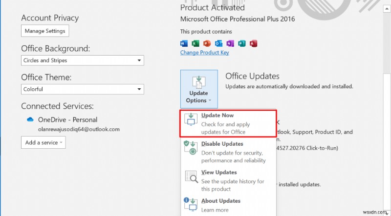 Microsoft Outlook이 응답하지 않을 때? 바로 시도할 수 있는 8가지 해결 방법