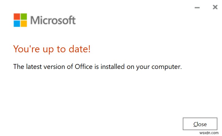 Microsoft Outlook이 응답하지 않을 때? 바로 시도할 수 있는 8가지 해결 방법