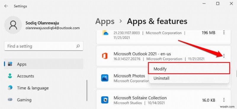 Microsoft Outlook이 응답하지 않을 때? 바로 시도할 수 있는 8가지 해결 방법